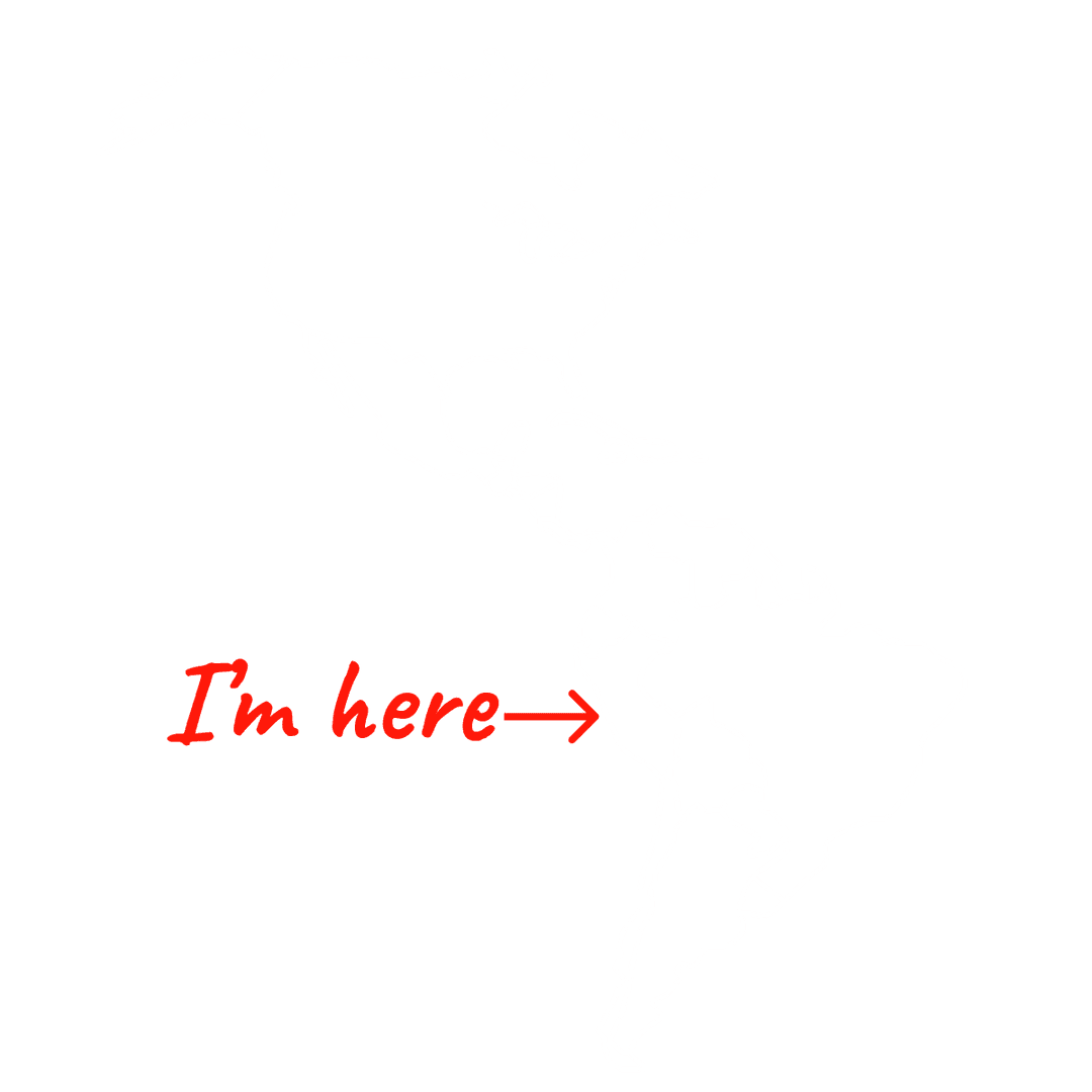 Lima, Perú