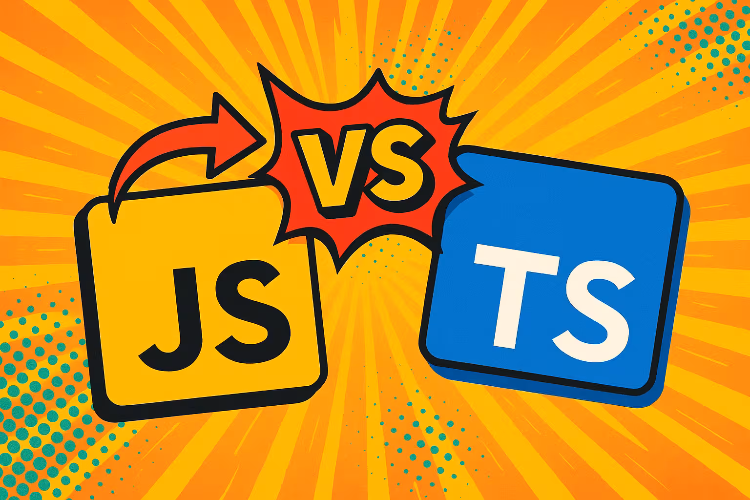 Why I Switched to TypeScript
